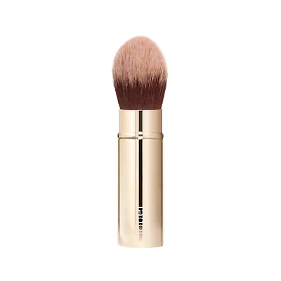 Jouer Cosmetics Essential Complexion Brush