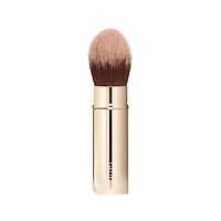 Jouer Cosmetics Essential Complexion Brush