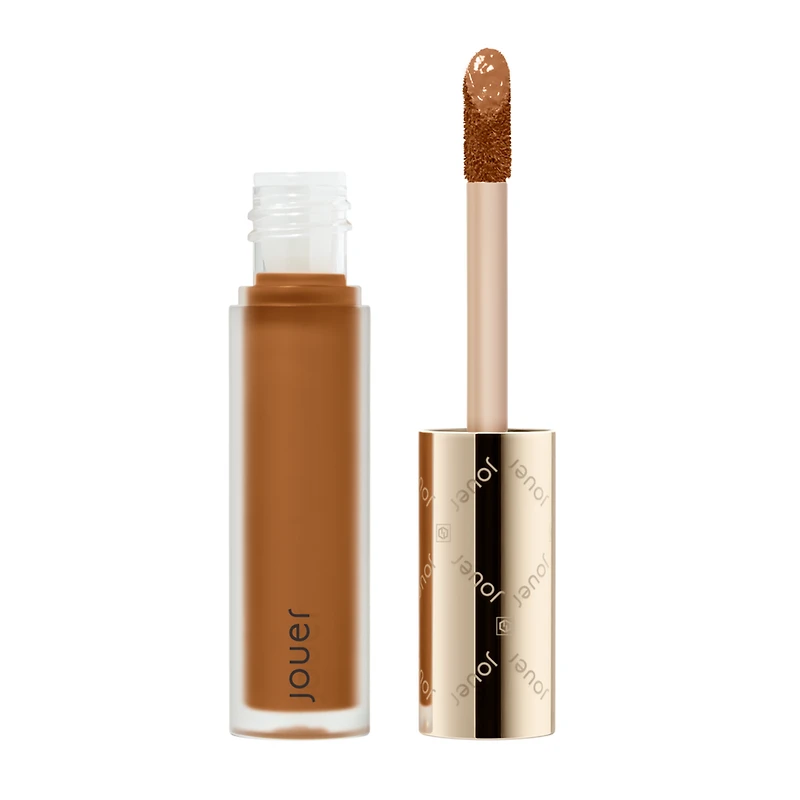 Jouer Cosmetics Essential High Coverage Liquid Concealer