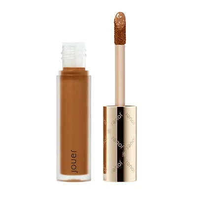 Jouer Cosmetics Essential High Coverage Liquid Concealer