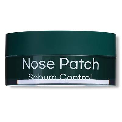 Mania Holic Nose Patch for Sebum Control