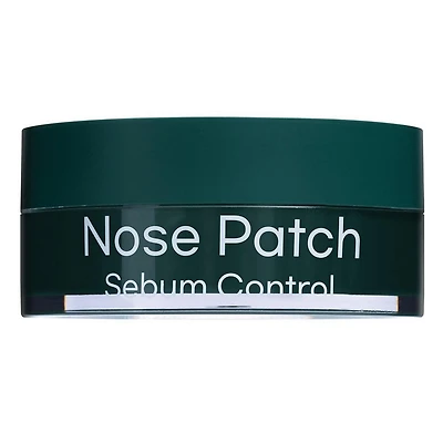 Mania Holic Nose Patch for Sebum Control