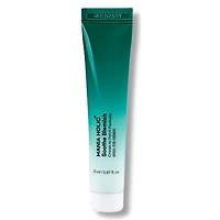 Mania Holic Soothe Blemish Cream to Patch Formula