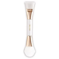 Borghese Deluxe Mask Applicator