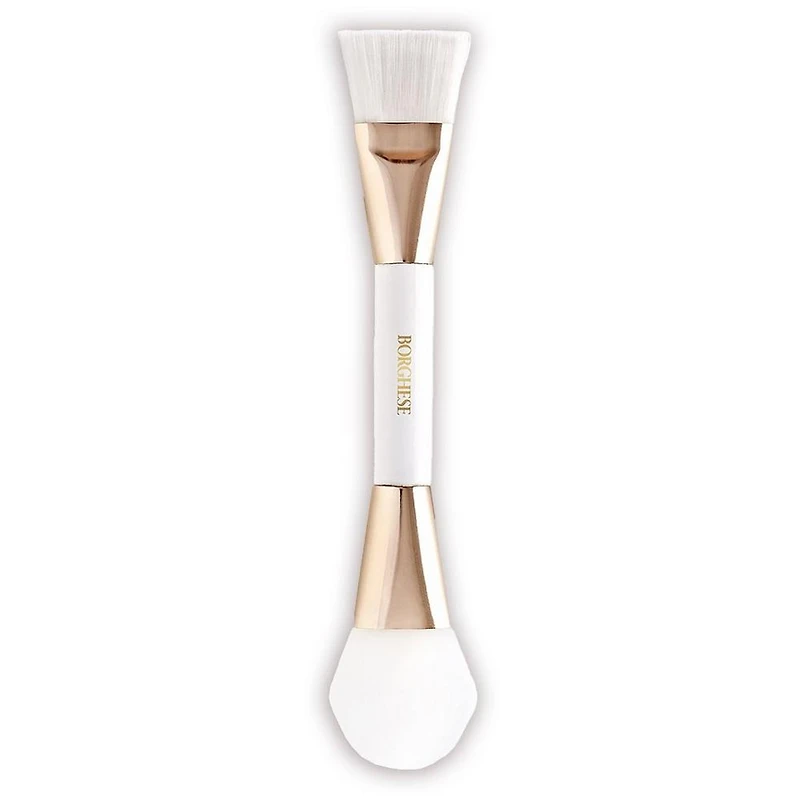 Borghese Deluxe Mask Applicator