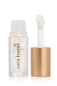 Sara Happ The Lip Plumper Peptide Treatment