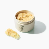 Tenoverten The Sole Scrub
