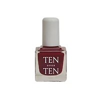Tenoverten Nail Polish