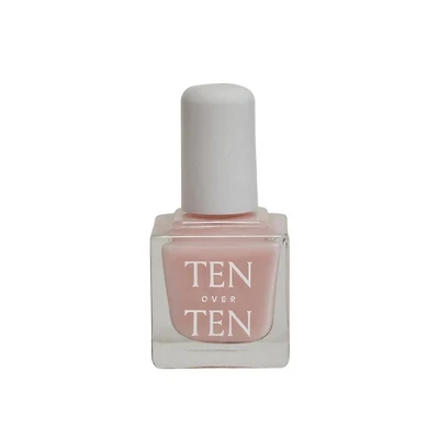Tenoverten Nail Polish