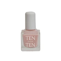 Tenoverten Nail Polish