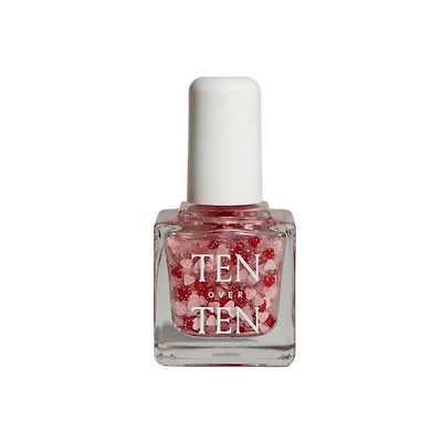 Tenoverten Nail Polish
