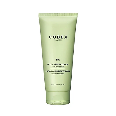 Codex Labs Bia Eczema Relief Lotion