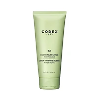 Codex Labs Bia Eczema Relief Lotion