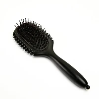 True + Pure Texture Defining and Detangling Brush for Natural Hair