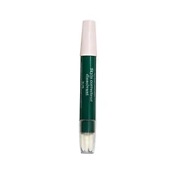 Manucurist Aceton free nail polish corrector pen
