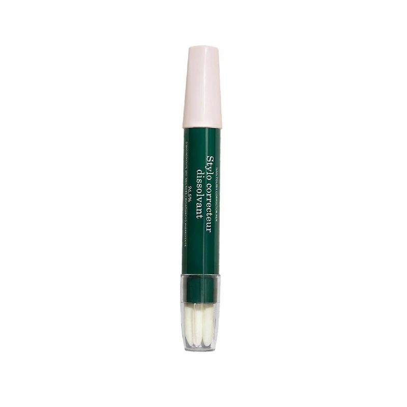 Manucurist Corrector Pen