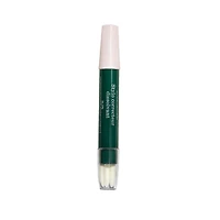 Manucurist Corrector Pen