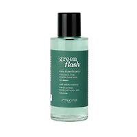 Manucurist Green Flash Remover