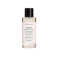 Manucurist Green Remover