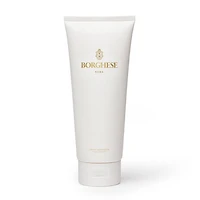 Borghese Crema Saponetta Creme Cleanser