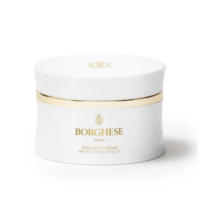 Borghese Tono Body Creme