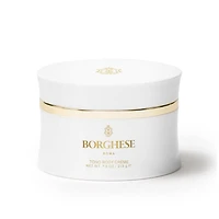 Borghese Tono Body Creme