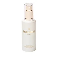 Borghese Overnight Resurfacing Mask with AHA & BHA