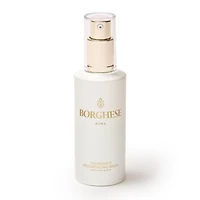 Borghese Overnight Resurfacing Mask with AHA & BHA