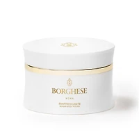Borghese Rinfrescante Sugar Body Polish