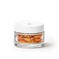 Borghese Power-C Firming & Brightening Serum Capsules