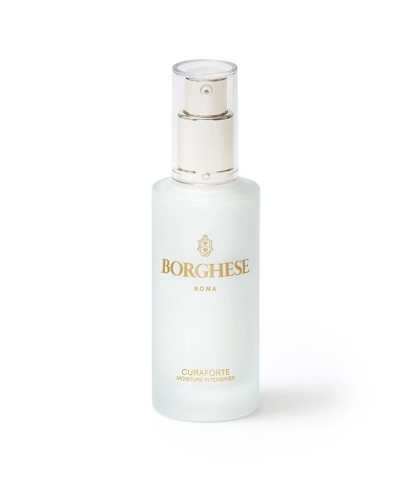 Borghese Curaforte Moisture Intensifier