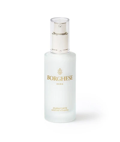 Borghese Curaforte Moisture Intensifier