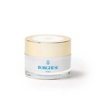 Borghese Crema Ristorativo-24 Moisturizer
