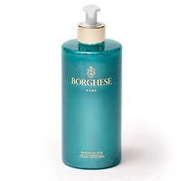 Borghese Bagno di Vita Gentle Foaming Gel for Bath and Shower