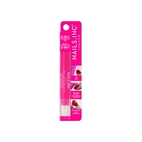 Nails Inc. File, Edit, Delete 3-in-1 Corrector Pen