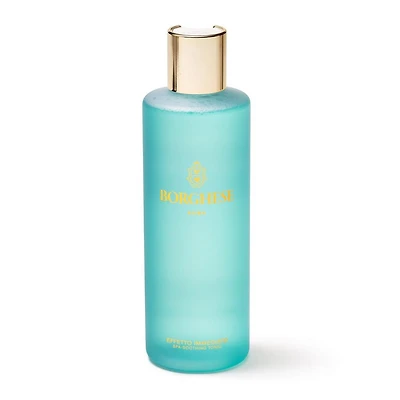 Borghese Effetto Immediato Spa Soothing Tonic