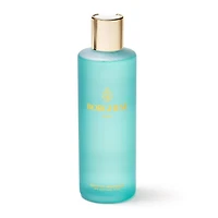 Borghese Effetto Immediato Spa Soothing Tonic