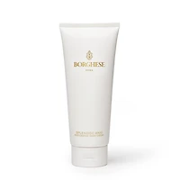 Borghese Splendide Mani Restorative Hand Creme