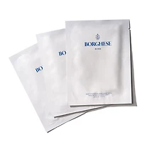 Borghese Deep Hydration Hand Sheet Masks