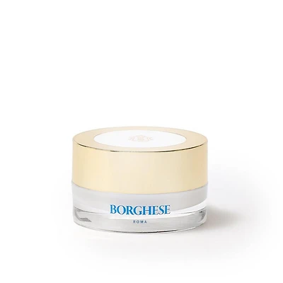 Borghese Occhi Ristorativo Eye Creme