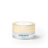 Borghese Occhi Ristorativo Eye Creme