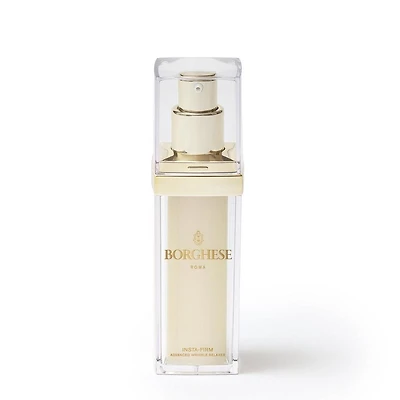 Borghese Insta-Firm Advanced Wrinkle Relaxer