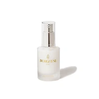 Borghese Fluido Protettivo Advanced Spa Lift for Eyes