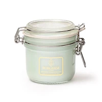 Borghese Advanced Fango Delicato Mud for Delicate Dry Skin - Size, Oz