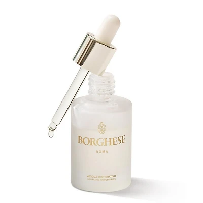 Borghese Acqua Ristorativo Hydrating Concentrate