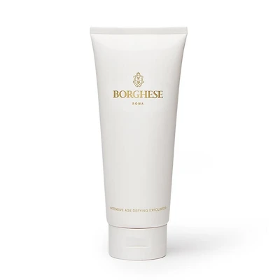 Borghese Intensive Age Defying Exfoliator