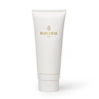 Borghese Intensive Age Defying Exfoliator