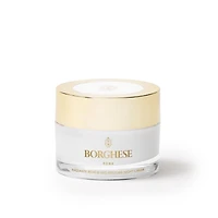 Borghese Radiante Renew and Restore Night Creme
