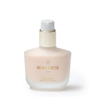 Borghese Equilibrio Equalizing Restorative Moisturizer