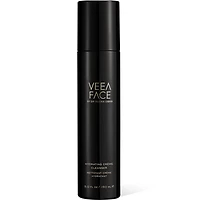 Veea Face Hydrating Creme Cleanser